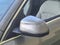 2024 BMW X5 sDrive40i Sports Activity Vehicle