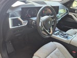 2024 BMW X5 sDrive40i Sports Activity Vehicle