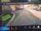 2024 BMW X5 sDrive40i Sports Activity Vehicle
