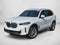 2024 BMW X5 sDrive40i Sports Activity Vehicle