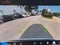 2024 BMW X5 sDrive40i Sports Activity Vehicle