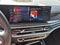 2024 BMW X5 sDrive40i Sports Activity Vehicle