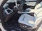 2024 BMW X5 sDrive40i Sports Activity Vehicle