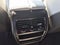 2024 BMW X5 sDrive40i Sports Activity Vehicle
