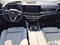2024 BMW X5 sDrive40i Sports Activity Vehicle