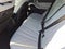 2024 BMW X5 sDrive40i Sports Activity Vehicle