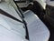 2024 BMW X5 sDrive40i Sports Activity Vehicle