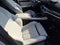 2024 BMW X5 sDrive40i Sports Activity Vehicle