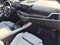 2024 BMW X5 sDrive40i Sports Activity Vehicle