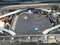 2024 BMW X5 sDrive40i Sports Activity Vehicle