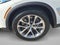 2024 BMW X5 sDrive40i Sports Activity Vehicle