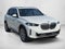 2024 BMW X5 sDrive40i Sports Activity Vehicle