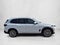 2024 BMW X5 sDrive40i Sports Activity Vehicle