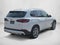 2024 BMW X5 sDrive40i Sports Activity Vehicle