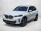 2024 BMW X5 sDrive40i Sports Activity Vehicle