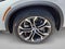 2024 BMW X5 sDrive40i Sports Activity Vehicle