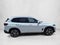 2024 BMW X5 sDrive40i Sports Activity Vehicle