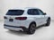 2024 BMW X5 sDrive40i Sports Activity Vehicle