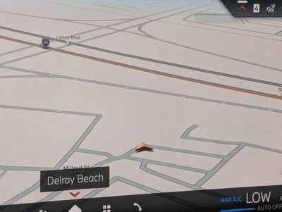 2026 BMW X5 sDrive40i Sports Activity Vehicle