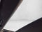 2024 BMW X5 sDrive40i Sports Activity Vehicle