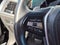 2024 BMW X5 sDrive40i Sports Activity Vehicle