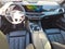 2024 BMW X5 sDrive40i Sports Activity Vehicle