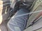 2024 BMW X5 sDrive40i Sports Activity Vehicle