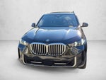 2024 BMW X5 sDrive40i Sports Activity Vehicle
