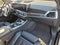 2024 BMW X5 sDrive40i Sports Activity Vehicle