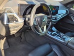 2024 BMW X5 sDrive40i Sports Activity Vehicle