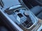 2024 BMW X5 sDrive40i Sports Activity Vehicle
