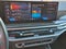 2024 BMW X5 sDrive40i Sports Activity Vehicle