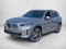 2026 BMW X5 sDrive40i Sports Activity Vehicle