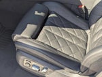 2026 BMW X5 sDrive40i Sports Activity Vehicle