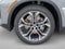 2026 BMW X5 sDrive40i Sports Activity Vehicle