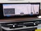 2026 BMW X5 sDrive40i Sports Activity Vehicle