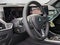 2026 BMW X5 sDrive40i Sports Activity Vehicle