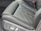 2026 BMW X5 sDrive40i Sports Activity Vehicle