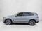 2026 BMW X5 sDrive40i Sports Activity Vehicle