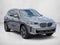 2026 BMW X5 sDrive40i Sports Activity Vehicle