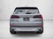 2026 BMW X5 sDrive40i Sports Activity Vehicle