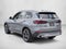 2026 BMW X5 sDrive40i Sports Activity Vehicle