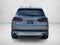 2026 BMW X5 sDrive40i Sports Activity Vehicle