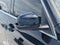 2024 BMW X5 sDrive40i Sports Activity Vehicle