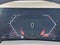 2024 BMW X5 sDrive40i Sports Activity Vehicle