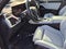 2025 BMW X5 sDrive40i Sports Activity Vehicle
