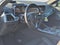 2026 BMW X5 sDrive40i Sports Activity Vehicle