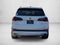 2026 BMW X5 sDrive40i Sports Activity Vehicle