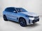 2026 BMW X5 sDrive40i Sports Activity Vehicle