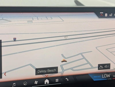 2026 BMW X5 sDrive40i Sports Activity Vehicle